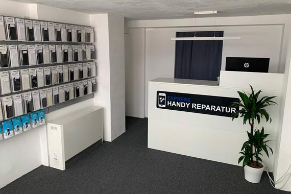 handyreparatur crailsheim