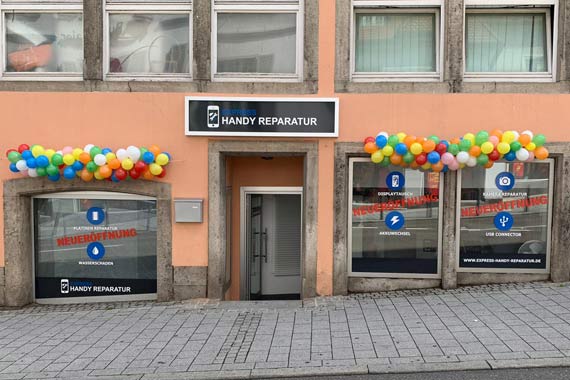 handydoktor crailsheim