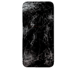 iphone display reparatur crailsheim